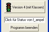 Klick f&uuml;r weitere Anzeige