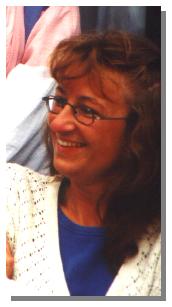 Sylvia