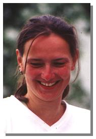 Ulrike